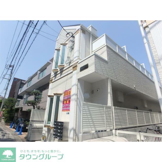 フェリスアース