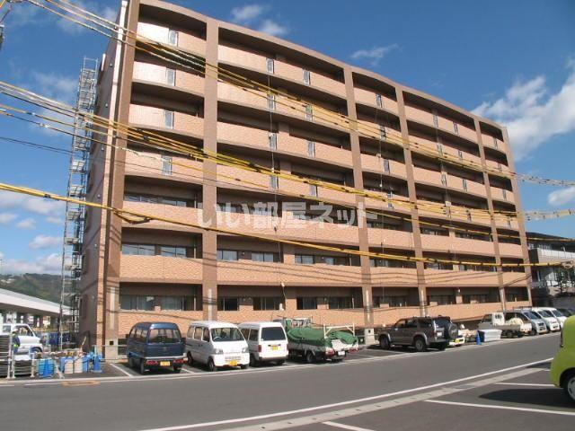 マリベールTANOUCHI I番館