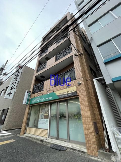 小山ビル