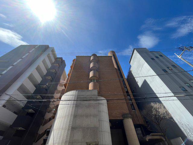 リッチライフダイコク