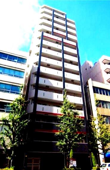 HOPE CITY 秋葉原 HOPE CITY 秋葉原