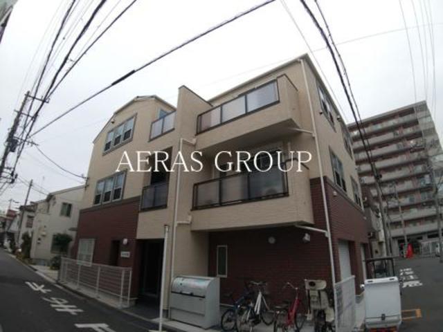 リトハウスII