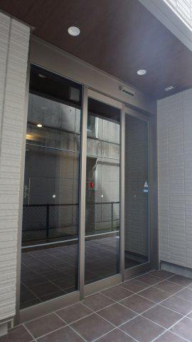 ソルテ東加古川駅前