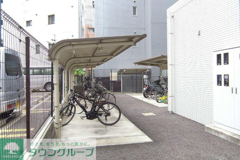 グラシア