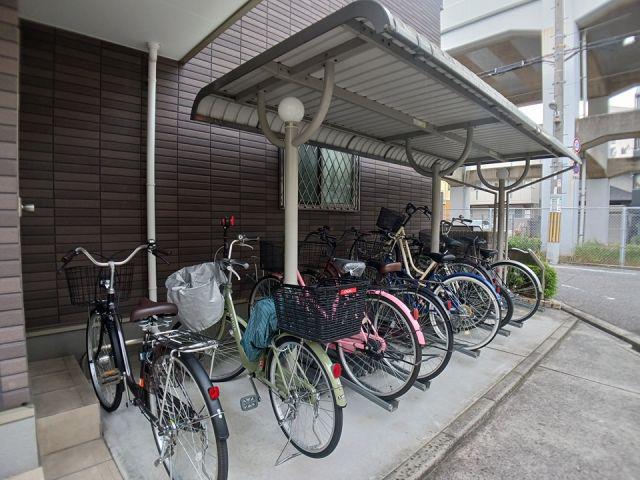 コンフィール