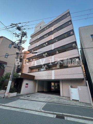 サンライン成育