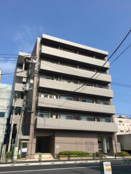 リバーサイドプレーヌ
