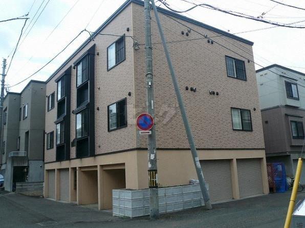 ルシード