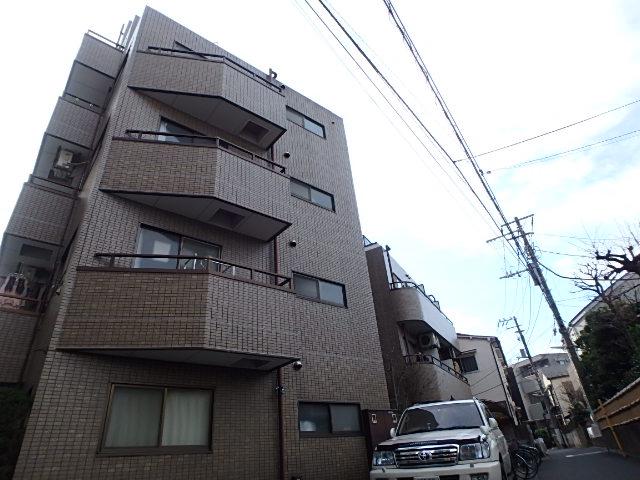 グレースヒルズ