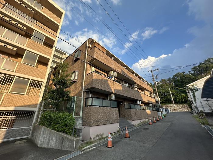 アート千里