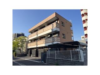 足立TSハウス