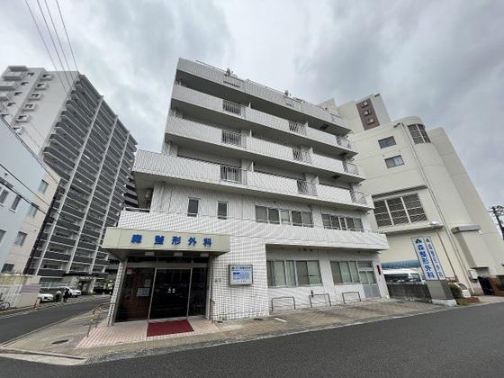 森ビル