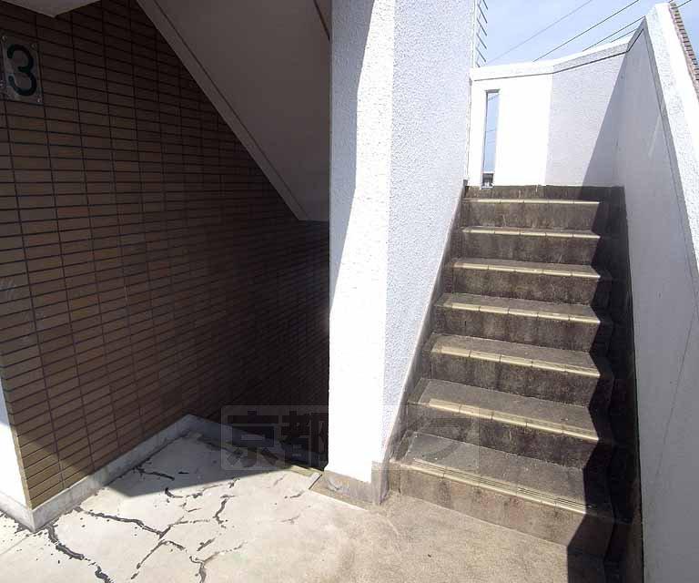 アクティハイム壱番館