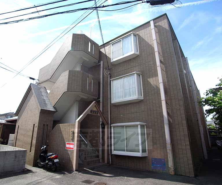 アクティハイム壱番館