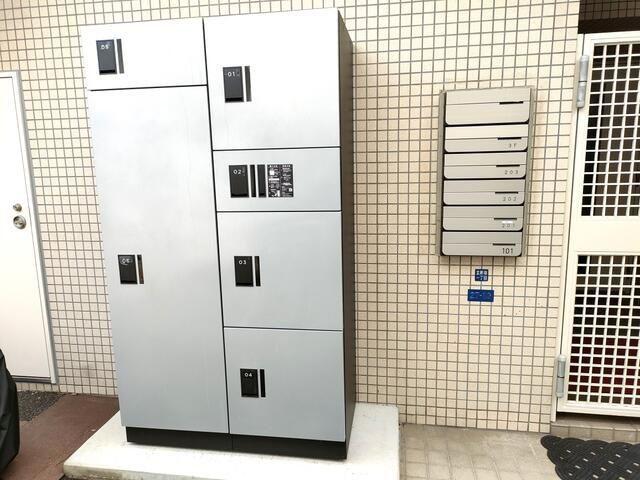 柏木363