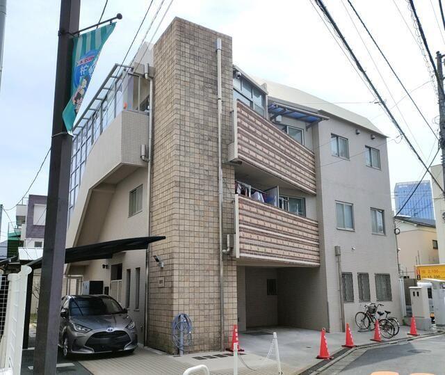 柏木363