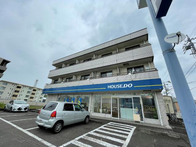 S・DIAS
