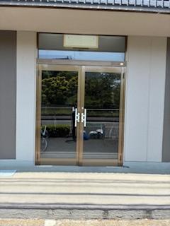 マンションアズテック