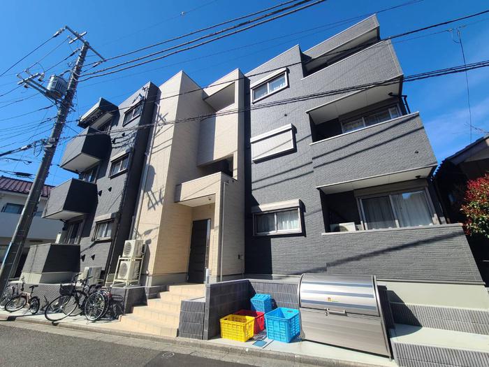 ハーベストYK