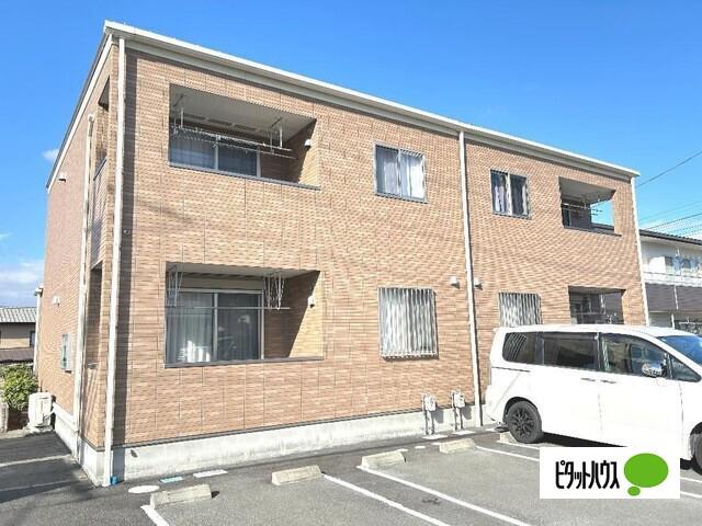 GALAすみよしガーラ スミヨシ