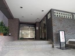 ステージファースト目白