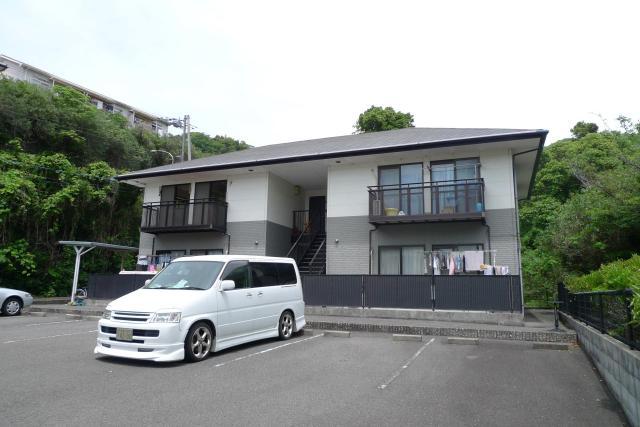 フォブール城南