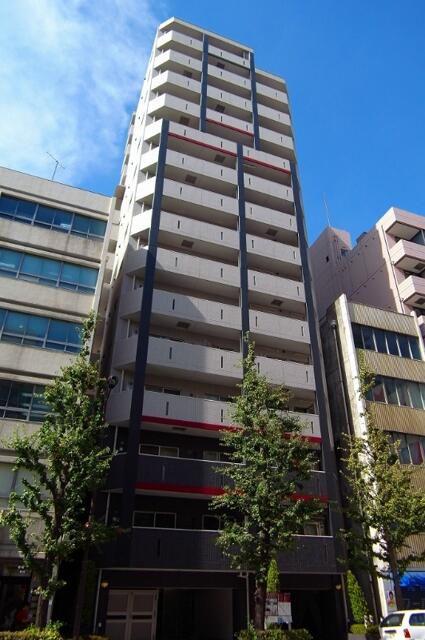 HOPE CITY秋葉原
