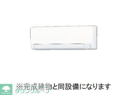 プレッソパーク