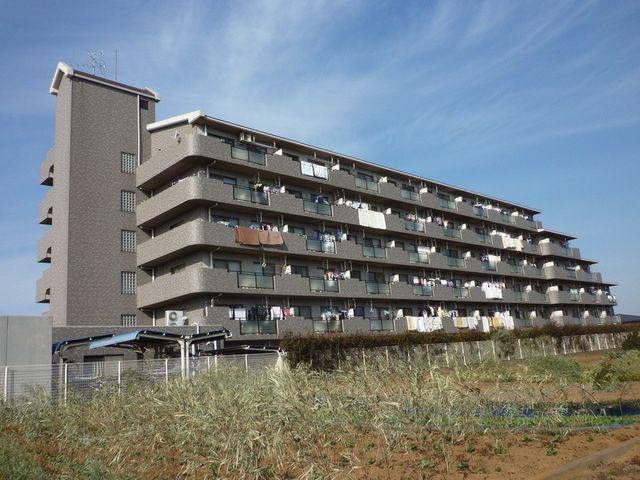プライムガーデン