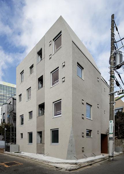 MINO三軒茶屋