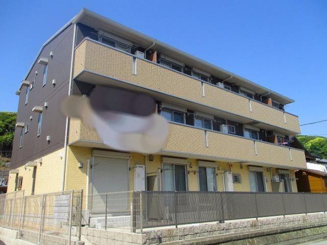 ジンザB