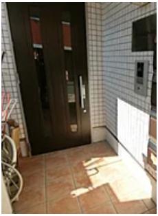  ビューノたかの台