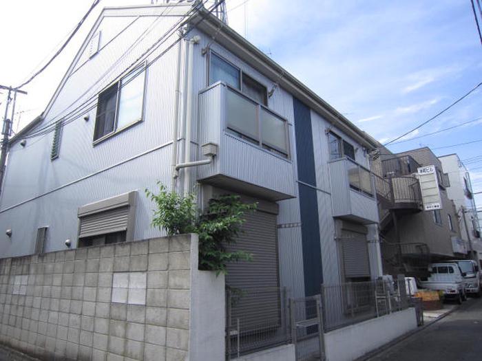 DSコートIZUMI