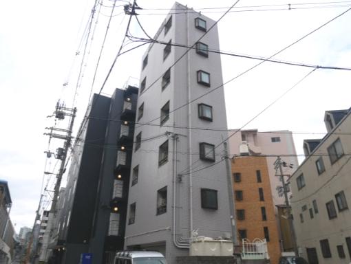 ゼファー文の里