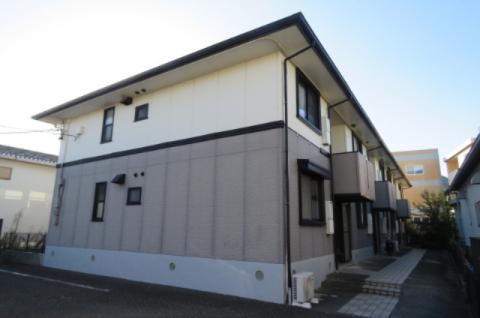 エスペラールサクラI