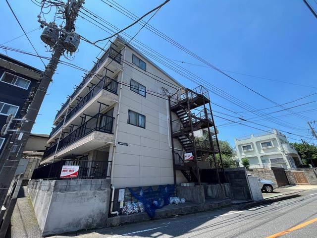 大宮西口プラザ