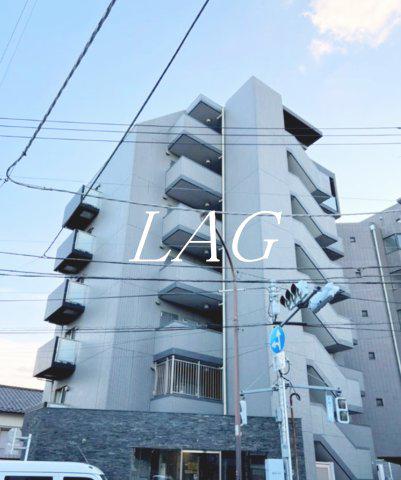 ベルペトラ