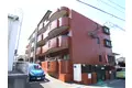 パサージュ若草II