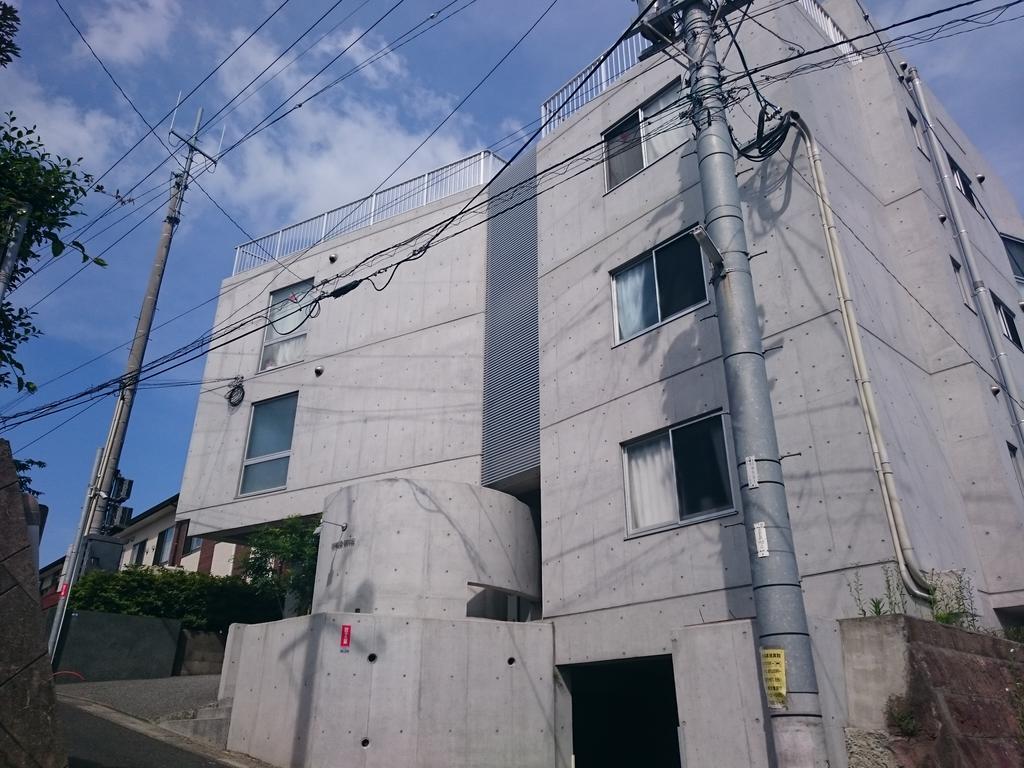 DOMUS STYLE