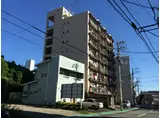 ステーションコート錦町