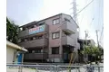 ウェイク文京台105号