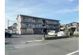 システムキッチン付リノベーションマンション