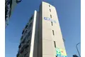 江原セントラルマンション