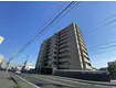 サーパス倉敷運動公園(3LDK/8階)