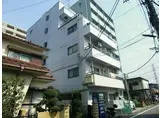 サンアーバン相模原