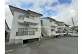 陽光ハイツ