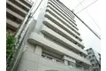 ロイヤルヴィレッジ