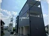 ジーメゾン渚元町クレサス 減額しております