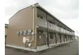 レオパレス清知