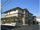 南海本線 和泉大宮駅 徒歩10分 2階建 築12年